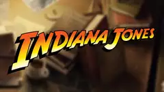 Indiana Jones Game - Release Date, Trailer, Leaks & More