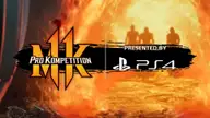 Mortal Kombat 11 Pro Kompetition Season 2 announced with $60,000 prize pool