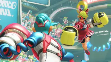Who will be in Super Smash Bros. Ultimate’s Fighters Pass 2? Latest rumours and leaks
