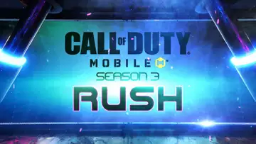 How To Get CR56 - GRD-11 Attachment In COD Mobile Season 3