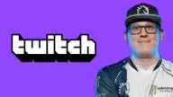 Ex Fortnite Pro Chap Slams Twitch For Allegedly Taking Their Money