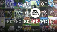 Is EA Sports FC Free-To-Play (F2P)?