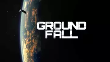 Warzone Ground Fall Event - How to complete challenges and rewards