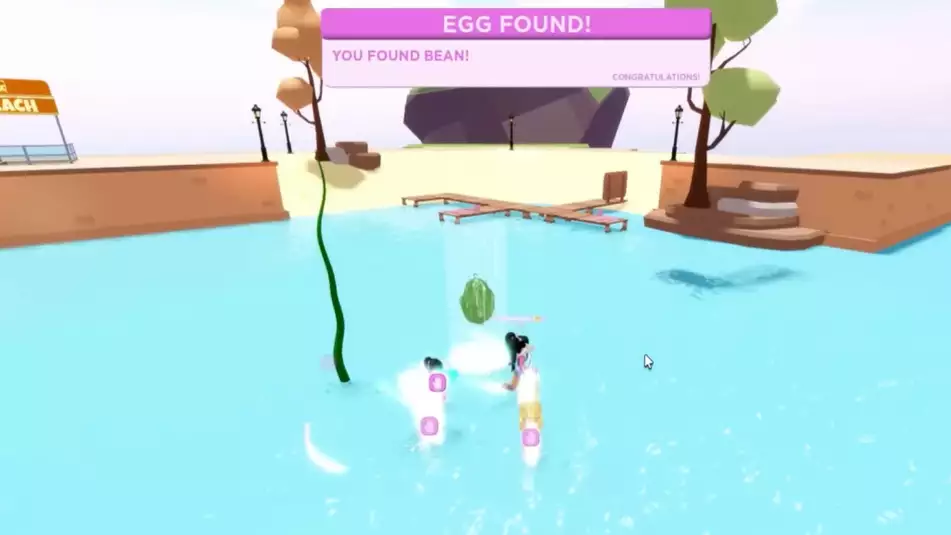 egg_location_10