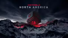 Sentinels defeat Version1 to reign supreme in North America