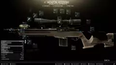 Escape from Tarkov Gunsmith Part 20 Guide - How To Complete Quest