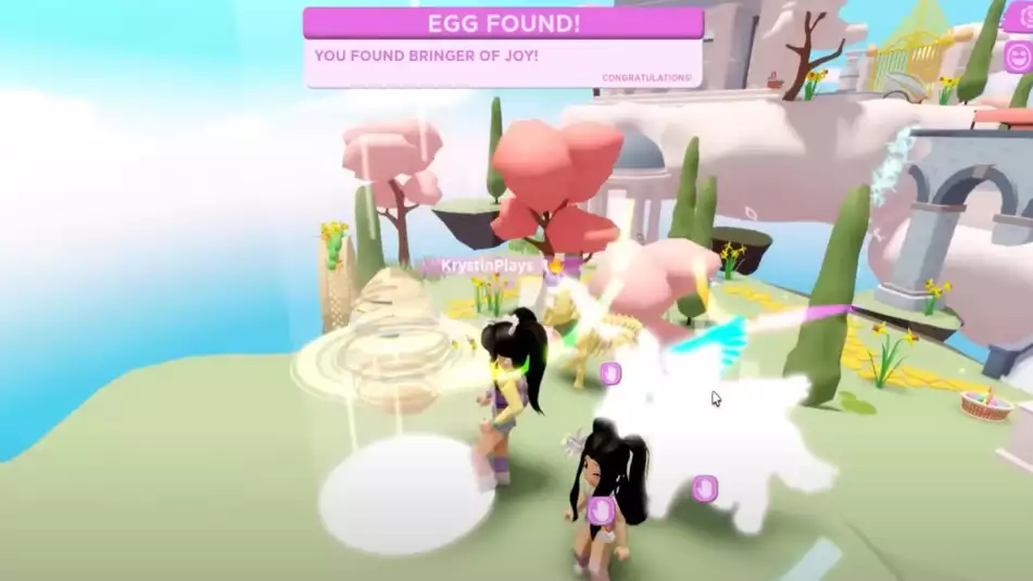 egg_location_3