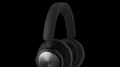 Win a £449 pair of Bang & Olufsen gaming headphones in GINX TV’s giveaway