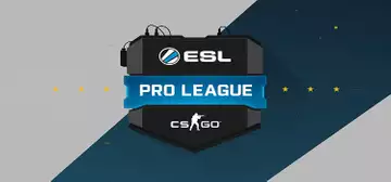 Server Issues plague ESL Pro League