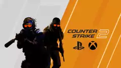 Is Counter-Strike 2 Coming To Xbox, PS5?