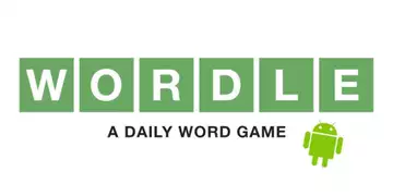 Wordle: How to play, new word schedule, cost, and more