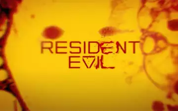 Resident Evil Netflix Series Unlock Time