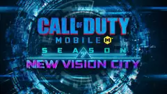 What Time Does COD Mobile Season 7 Update Release?