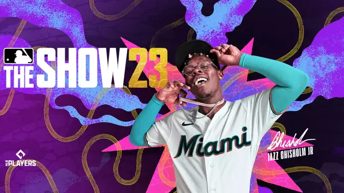 Will MLB The Show 23 Be Released On PC?