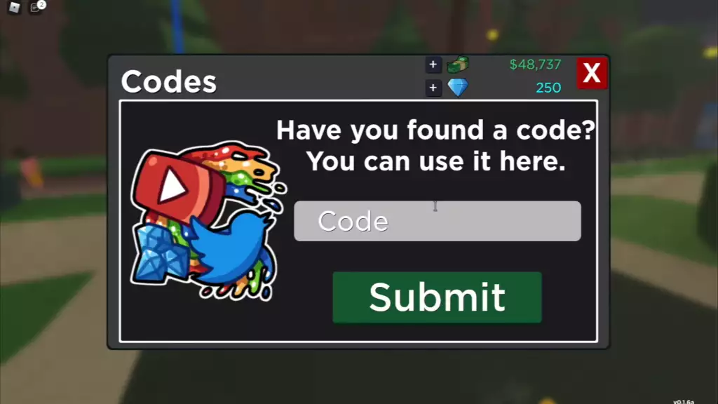 Redeem the Doodle World codes with easy steps to get free gems and cash.