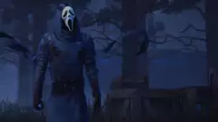 Best Ghost Face Builds In Dead By Daylight (March 2023)