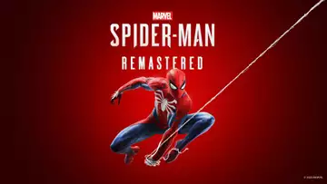 Spider-Man Remastered Best PC Settings For High FPS