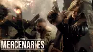 Resident Evil 4 Mercenaries DLC: Release Date, Content, Gameplay & More