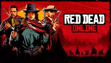 Red Dead Online Weekly Updates (March 2023): All Rewards, Bonuses & More