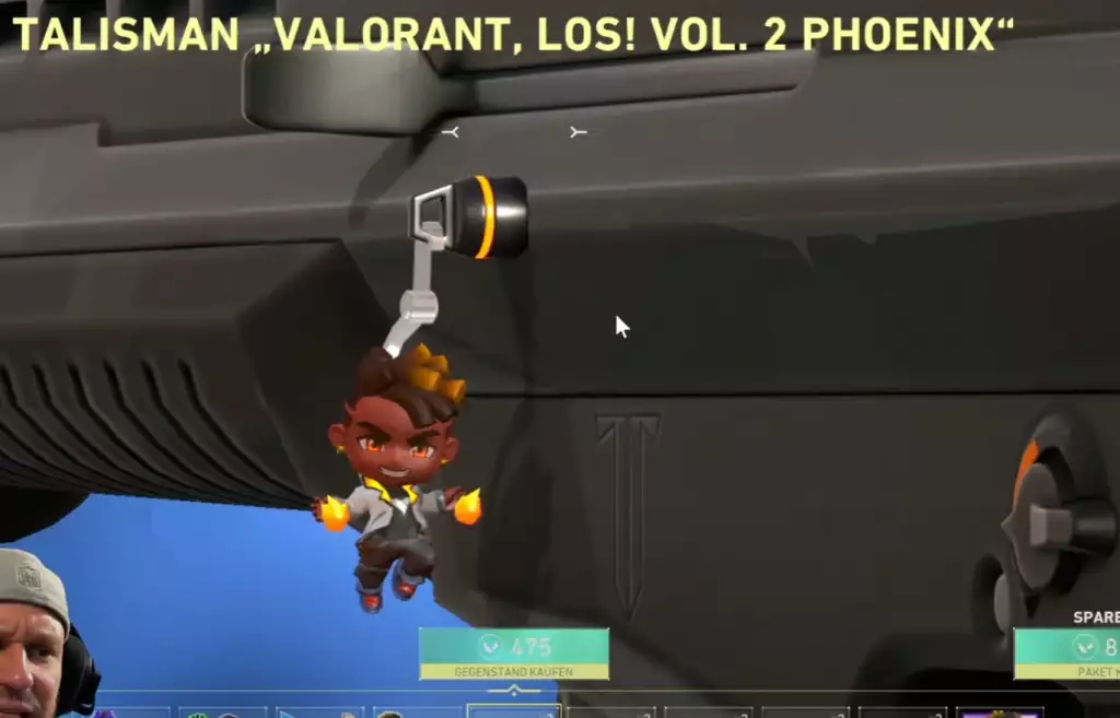 Valorant GO! Vol. 2: Release date, all skins, Chibi Gun buddies, price, more