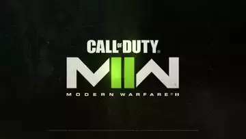 COD Modern Warfare 2 Task Force 141 - All Voice Actors