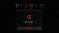 Diablo 4 Stuck in Queue: Login Issues Fix