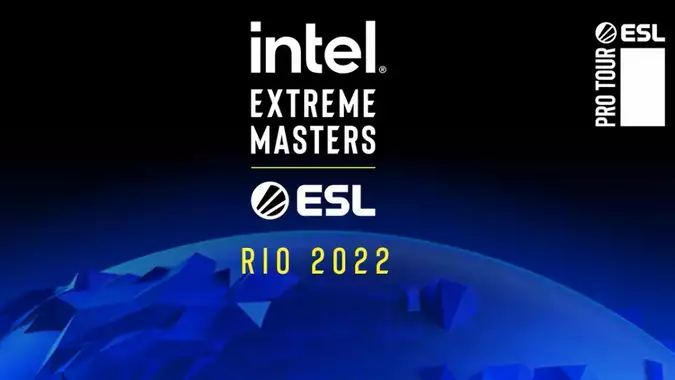 IEM Rio Major 2022 Viewer Pass - How To Get, Price, Features & More