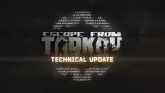 How Long Will Escape From Tarkov Server Maintenance Last? (May 2023)