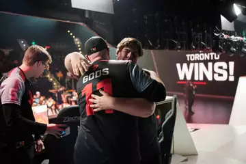 Owners of Toronto Defiant and Toronto Ultra announce layoffs