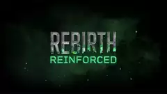 Warzone Rebirth Reinforced event - All Challenges and Rewards