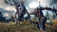 The Witcher 3 announced for PS5 and Xbox Series X, free upgrades for current owners