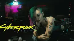 Cyberpunk 2077 Best Cyberware: What Implants To Use & Where To Find