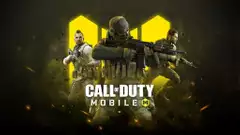 Can you gift COD Points in COD Mobile?