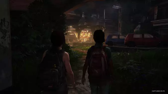 Will The Last of Us 3 Be At PlayStation Showcase?