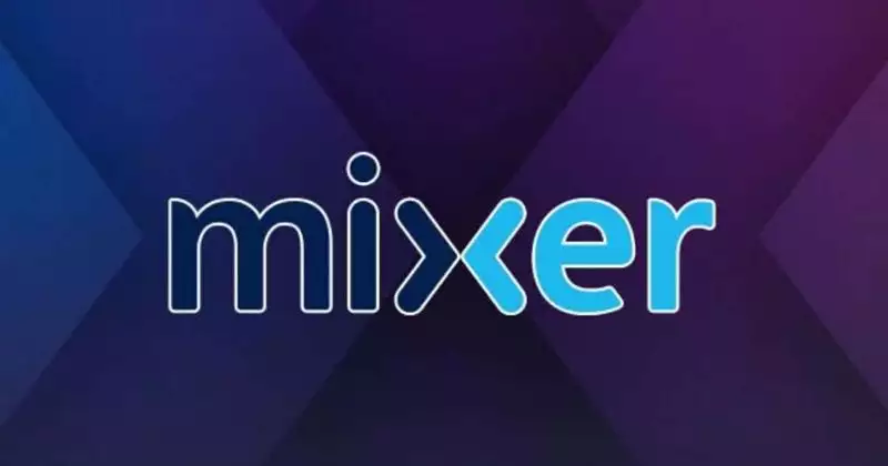 Ninja reportedly paid end Mixer contract as streaming platform merges with Facebook receives $10m | GINX Esports TV