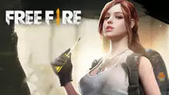 Free Fire Elite Moco character: Ability, skills, price and more