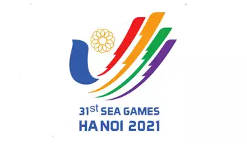The SEA Games 2021 esports titles: Wild Rift, Free Fire, PUBG Mobile and more