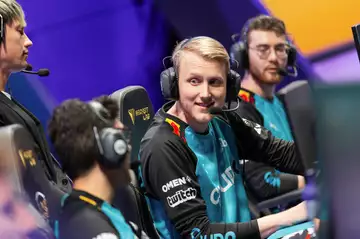 Cloud9 win LCS 2020 Spring Finals for the first time in 6 years