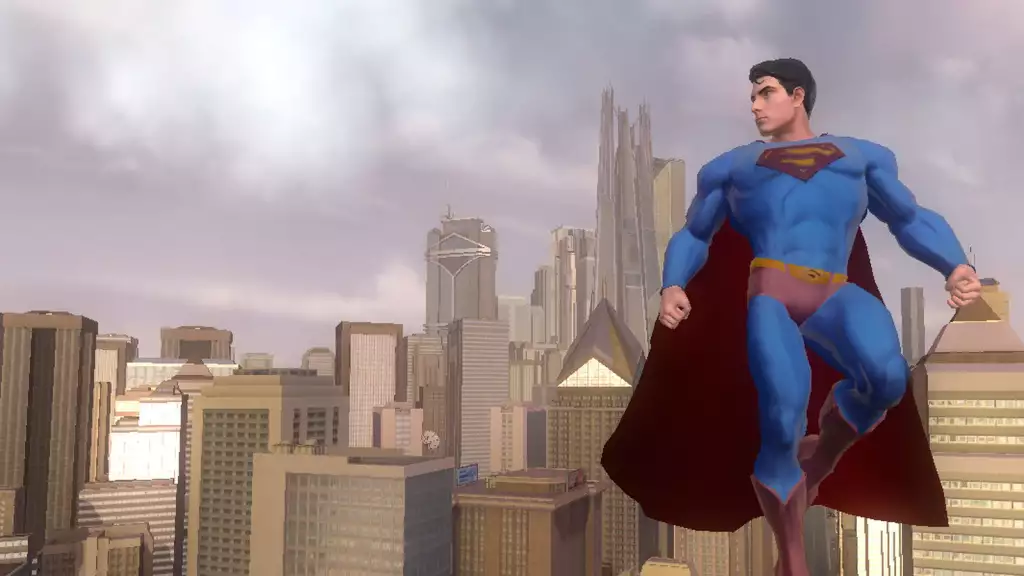 Superman_Returns