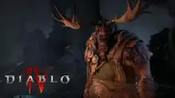 Best Diablo 4 Druid Build: Skills, Stats, Items, Legendary Aspects