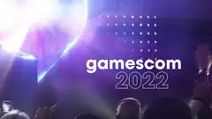 Gamescom 2022 – Dates, Schedule, Attendees, What Reveals To Expect