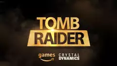 Amazon Games Tomb Raider: Release Date Speculation, News, Leaks, & More