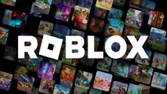 Roblox SearchBlox Extension: How To Delete Chrome Malware