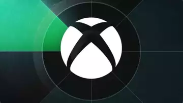 Gamescom 2021 Xbox Stream: How to watch, schedule and what to expect