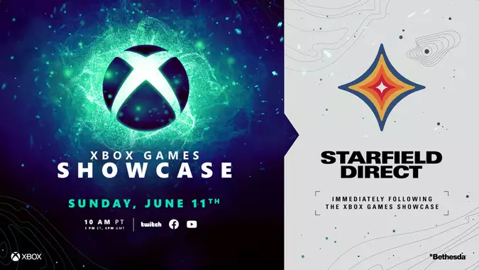 Xbox Games Marketing VP Promises No CG Trailers At Showcase