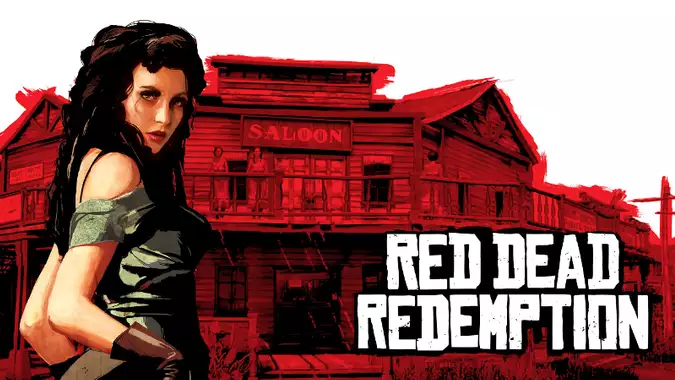 Red Dead Redemption Remake: Release Date, Leaks, News, Platforms & More