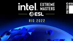 IEM Rio Major: How to Watch, Schedule, Format, Teams & More