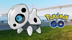 Pokémon GO Aron – Best Moveset, Counters, And Weaknesses