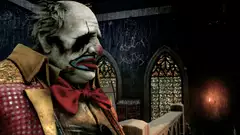 Best Clown Builds In Dead By Daylight (March 2023)