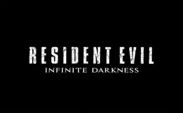 Resident Evil: Infinite Darkness is coming to Netflix in 2021